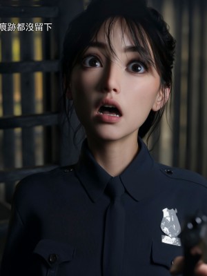 [ryota tanaka] 逆轉 41-42_0004