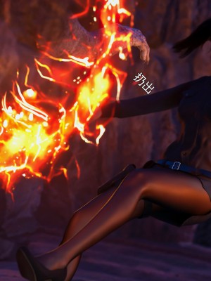 [ryota tanaka] 逆轉 41-42_0010