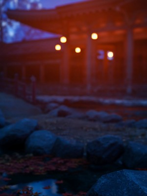 [ryota tanaka] 逆轉 41-42_0012