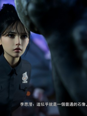 [ryota tanaka] 逆轉 41-42_0024