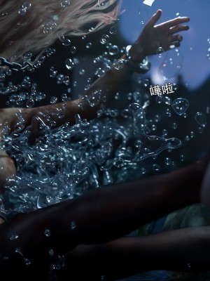 [ryota tanaka] 逆轉 41-42_0026