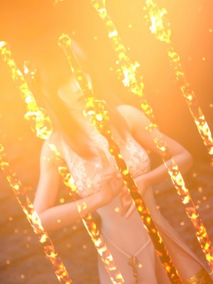 [ryota tanaka] 逆轉 41-42_0032