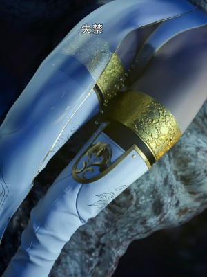 [ryota tanaka] 逆轉 41-42_0048