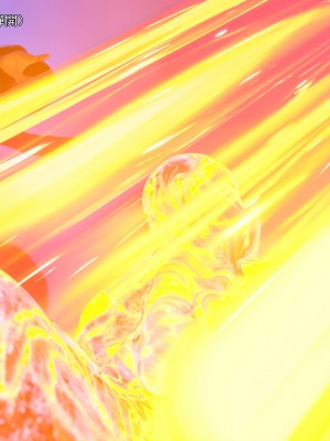 [ryota tanaka] 逆轉 41-42_0051