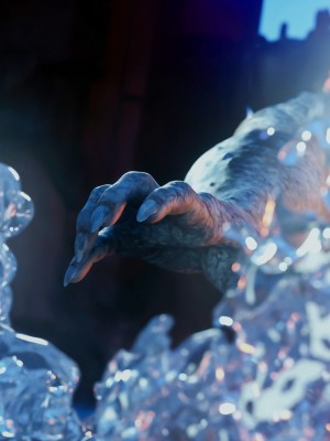 [ryota tanaka] 逆轉 41-42_0071