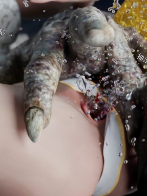 [ryota tanaka] 逆轉 41-42_0095