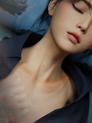 [ryota tanaka] 逆轉 41-42_0102