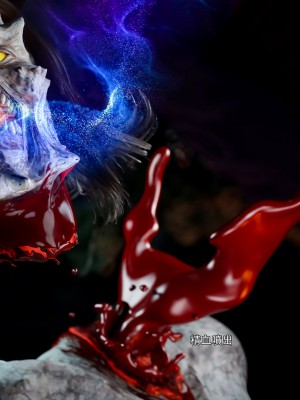 [ryota tanaka] 逆轉 41-42_0103