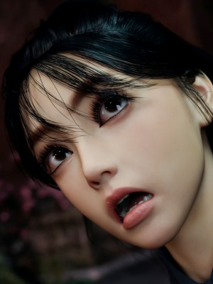 [ryota tanaka] 逆轉 41-42_0106