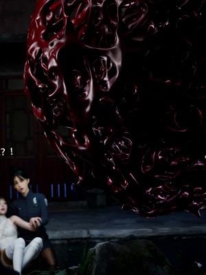 [ryota tanaka] 逆轉 41-42_0107