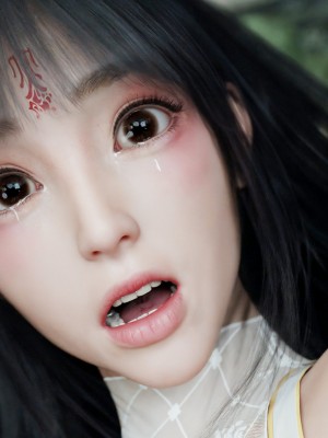 [ryota tanaka] 逆轉 41-42_0110