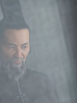 [ryota tanaka] 逆轉 41-42_0115