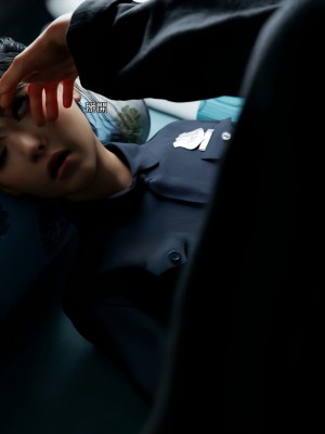 [ryota tanaka] 逆轉 41-42_0116