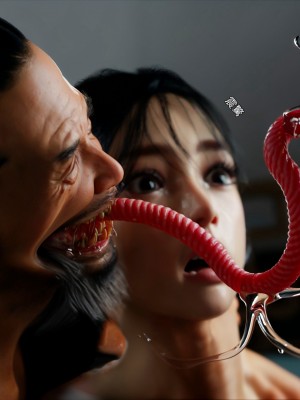 [ryota tanaka] 逆轉 41-42_0190