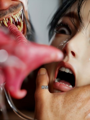 [ryota tanaka] 逆轉 41-42_0192