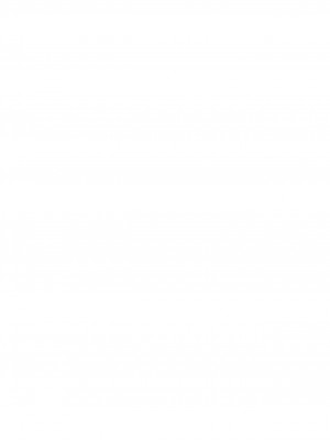 [桜水晶 (夜桜ソウキ)] エピソード・オブ・ティナ III ~清楚な委員長がスク水着て電車やトイレで可哀想な事されるお話~｜~穿着死库水的清秀班长在电车和厕所等地方的悲哀故事~ [中国翻訳] [DL版]_31