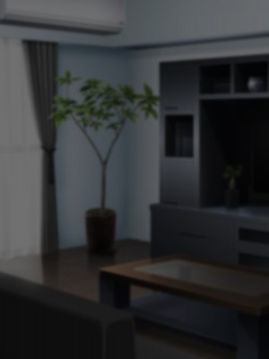 [西門家] 息子の同級生にNTR&孕ませられた巨乳美人母_134