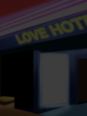 [西門家] 息子の同級生にNTR&孕ませられた巨乳美人母_058