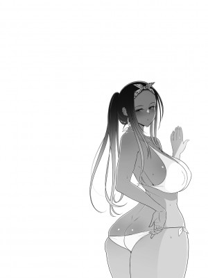 [すえゆう] オタクに優しいギャルは実在する [DL版]_116