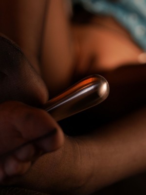 Cat Demon你的喵崽 - 碧蓝档案 明日奈兔女郎_100