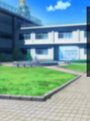 [西門家] 大嫌いな生徒に寝取られて孕まされた巨乳人妻教師_167