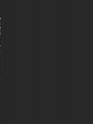 [西門家] 大嫌いな生徒に寝取られて孕まされた巨乳人妻教師_044