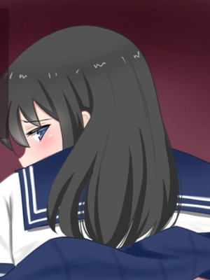 [西門家] 巨乳女子学生 大嫌いなセクハラ教師と学内子作り生活!_231