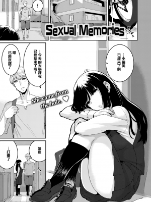 [無修正] [変熊] Libido [篆儀通文書坊漢化] [LKM渣嵌]_STARS-20094-025