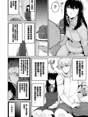 [無修正] [変熊] Libido [篆儀通文書坊漢化] [LKM渣嵌]_STARS-20094-030
