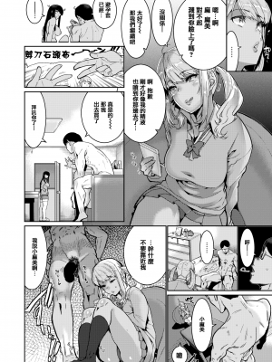[無修正] [変熊] Libido [篆儀通文書坊漢化] [LKM渣嵌]_STARS-20094-070