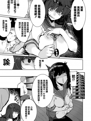 [無修正] [変熊] Libido [篆儀通文書坊漢化] [LKM渣嵌]_STARS-20094-093