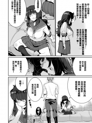 [無修正] [変熊] Libido [篆儀通文書坊漢化] [LKM渣嵌]_STARS-20094-094