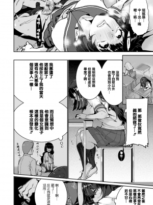 [無修正] [変熊] Libido [篆儀通文書坊漢化] [LKM渣嵌]_STARS-20094-098