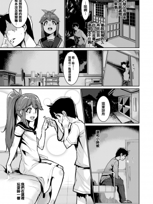 [無修正] [変熊] Libido [篆儀通文書坊漢化] [LKM渣嵌]_STARS-20094-151