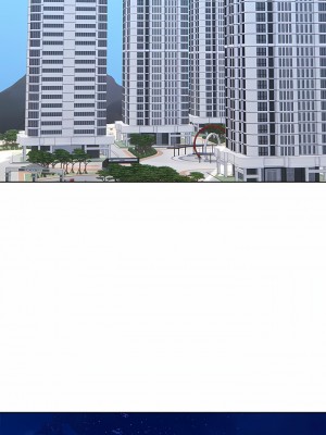 失憶初體驗 32話[完結]_32_01