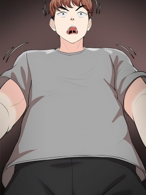 失憶初體驗 32話[完結]_32_09