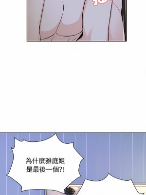 失憶初體驗 32話[完結]_32_13