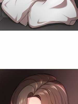 失憶初體驗 32話[完結]_32_16