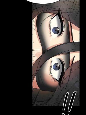 超級公務員 106-107話_106_12