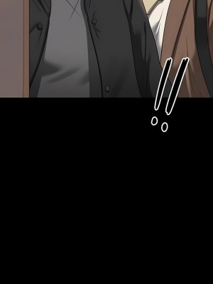 超級公務員 106-107話_107_10