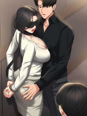 超級公務員 106-107話_107_12