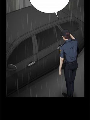 監獄女囚 43-44話_43_01