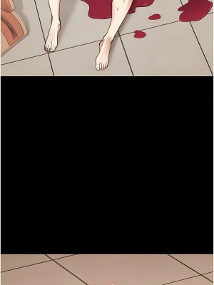 監獄女囚 43-44話_43_02