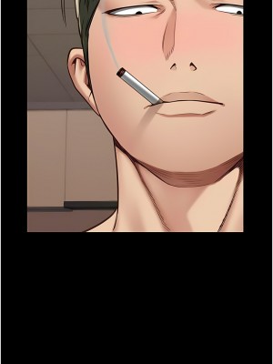 監獄女囚 43-44話_43_10