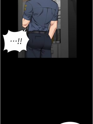 監獄女囚 43-44話_43_15