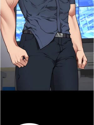 監獄女囚 43-44話_44_02