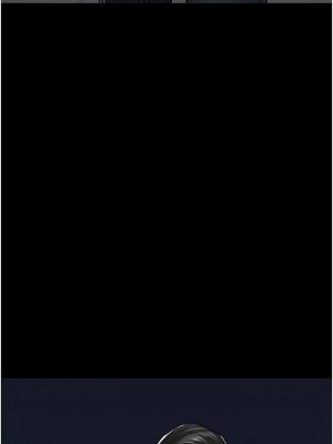 監獄女囚 43-44話_44_03