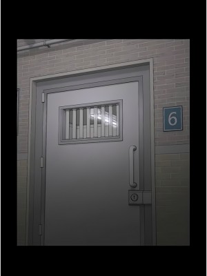 監獄女囚 43-44話_44_08