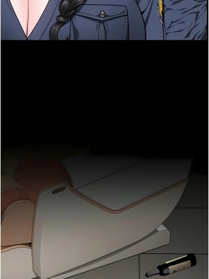 監獄女囚 43-44話_44_09