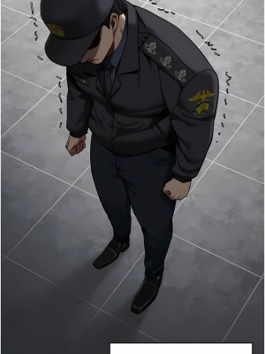 監獄女囚 43-44話_44_13